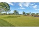 4 lakeside Drive, Yeppoon QLD 4703