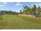 4 lakeside Drive, Yeppoon QLD 4703