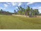 4 lakeside Drive, Yeppoon QLD 4703