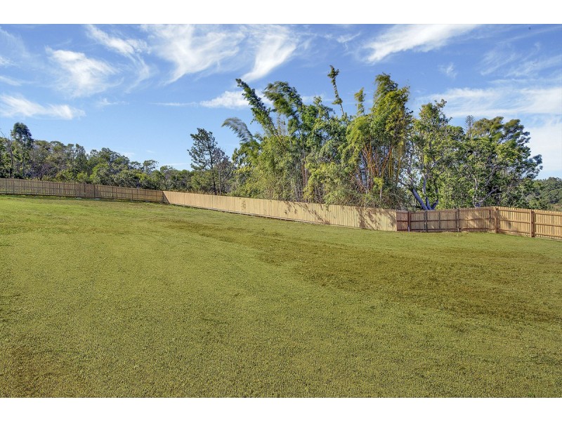 4 lakeside Drive, Yeppoon QLD 4703
