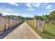 4 lakeside Drive, Yeppoon QLD 4703