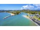 4 lakeside Drive, Yeppoon QLD 4703