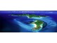 4 lakeside Drive, Yeppoon QLD 4703