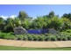 4 lakeside Drive, Yeppoon QLD 4703