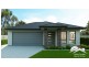 Point Vernon QLD 4655