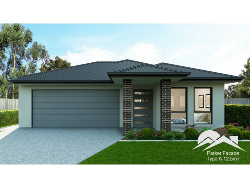 Point Vernon QLD 4655
