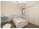 Point Vernon QLD 4655