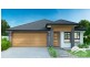 Urraween QLD 4655