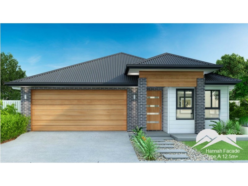Urraween QLD 4655