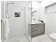 Urraween QLD 4655