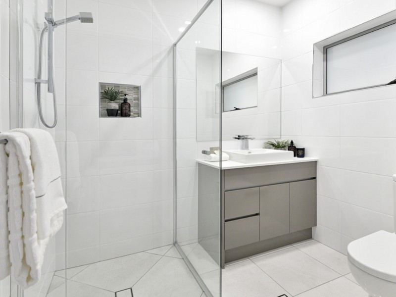 Urraween QLD 4655
