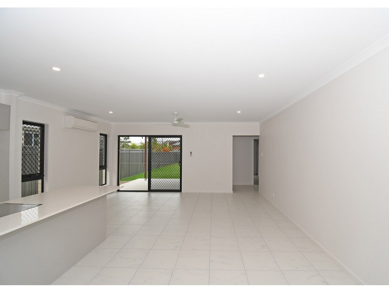 Urraween QLD 4655