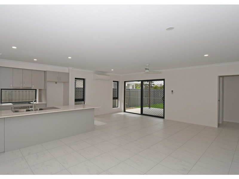 Urraween QLD 4655