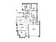 4 lakeside Drive, Yeppoon QLD 4703