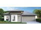 54 Hillside, Mooloolah Valley QLD 4553