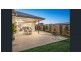 54 Hillside, Mooloolah Valley QLD 4553