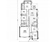 54 Hillside, Mooloolah Valley QLD 4553 Floorplan