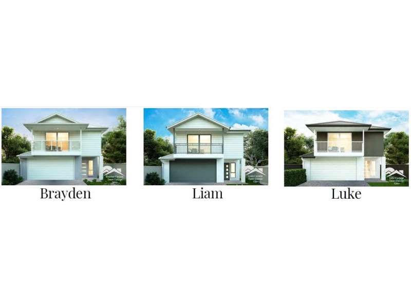 93 Walsham Street, Bray Park QLD 4500