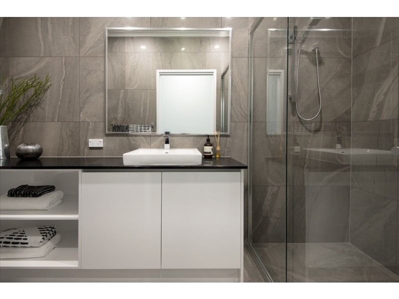 93 Walsham Street, Bray Park QLD 4500