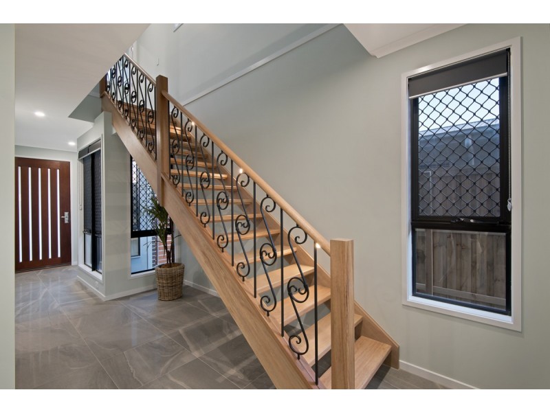 93 Walsham Street, Bray Park QLD 4500