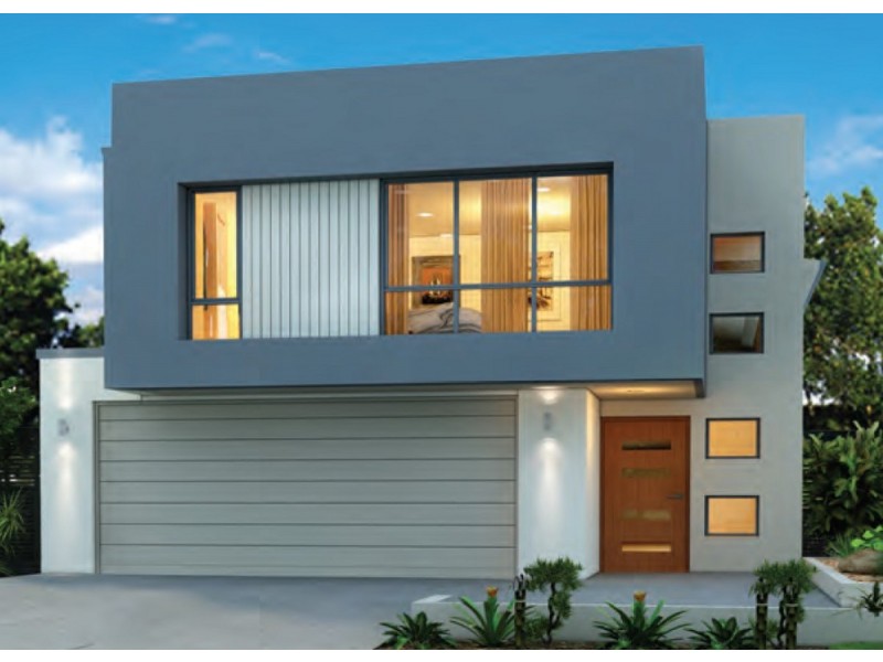 99 Walsham Street, Bray Park QLD 4500