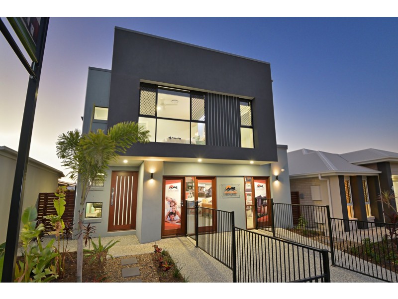 99 Walsham Street, Bray Park QLD 4500