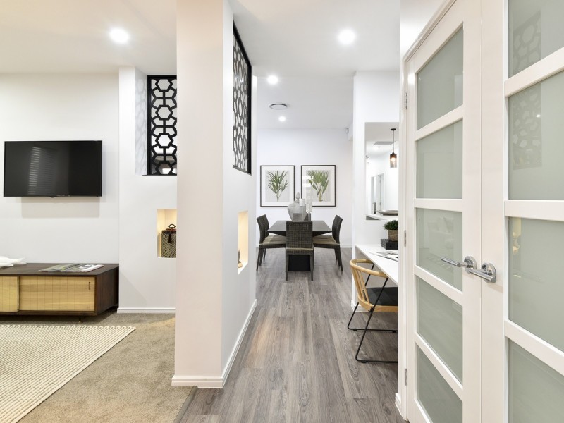 10 Lexiebelle Court, Bray Park QLD 4500