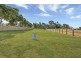 5 lakeside Drive, Taroomball QLD 4703