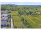 5 lakeside Drive, Taroomball QLD 4703