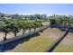 5 lakeside Drive, Taroomball QLD 4703
