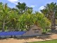 5 lakeside Drive, Taroomball QLD 4703