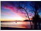 5 lakeside Drive, Taroomball QLD 4703