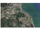5 lakeside Drive, Taroomball QLD 4703