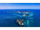 5 lakeside Drive, Taroomball QLD 4703