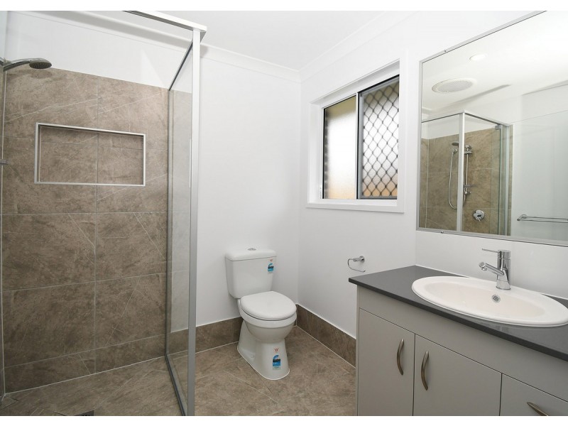 Kawungan QLD 4655