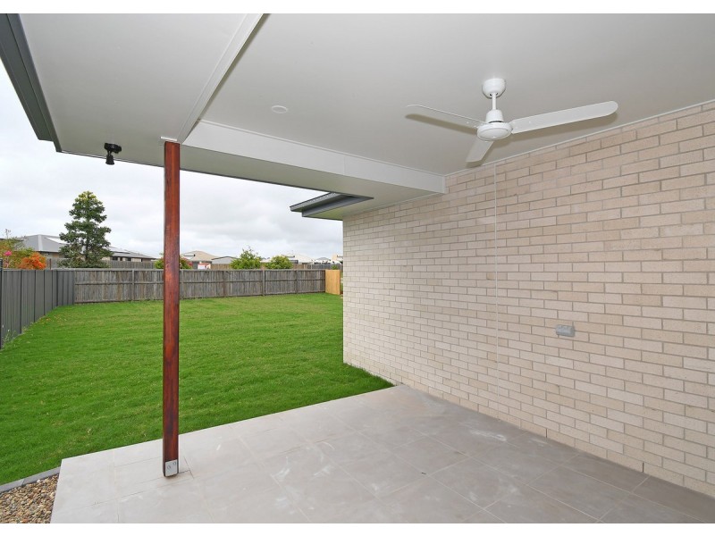 Kawungan QLD 4655
