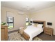 Eli Waters QLD 4655