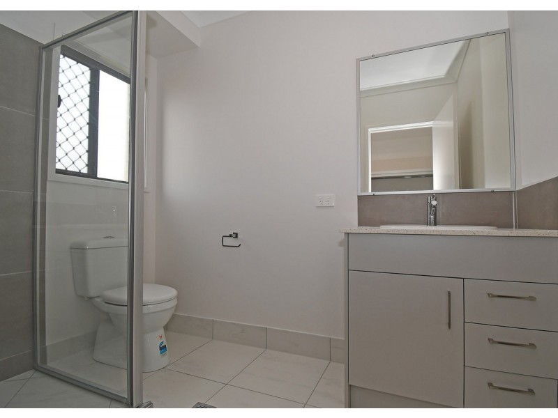 Eli Waters QLD 4655