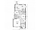 Eli Waters QLD 4655 Floorplan