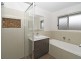 Eli Waters QLD 4655