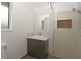 Eli Waters QLD 4655