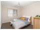 Urangan QLD 4655