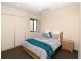 Urangan QLD 4655