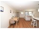 Urangan QLD 4655