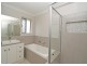 Eli Waters QLD 4655