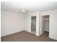 Eli Waters QLD 4655