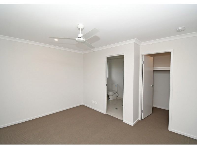 Eli Waters QLD 4655