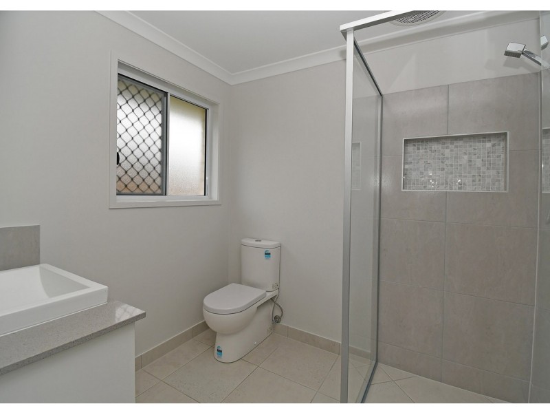 Eli Waters QLD 4655