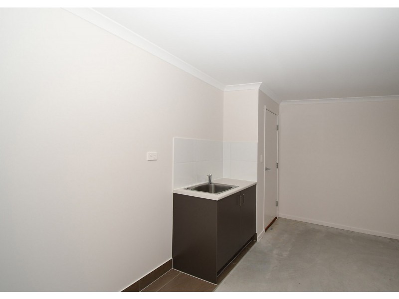 Eli Waters QLD 4655