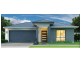 Urraween QLD 4655